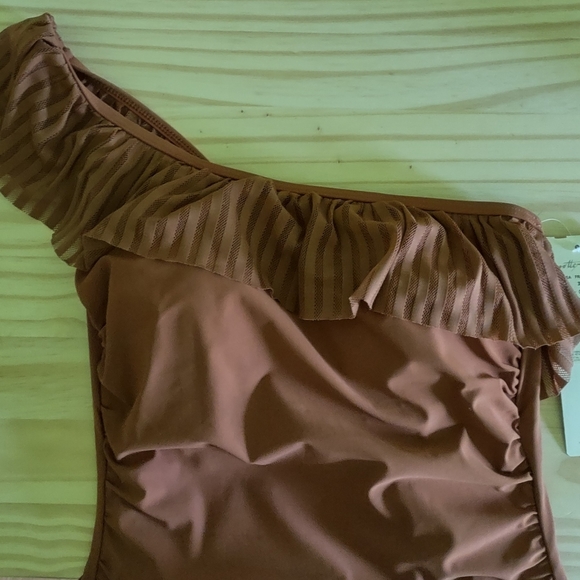 GOTTEX BATHING SUIT - Picture 4 of 5